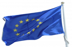 A New US-EU Safe Harbor Agreement Has Been Reached - TeachPrivacy