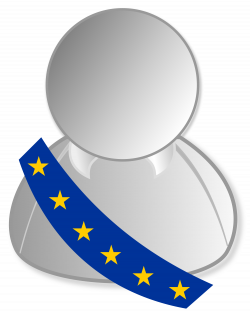 File:European Union politic personality icon.svg - Wikimedia Commons