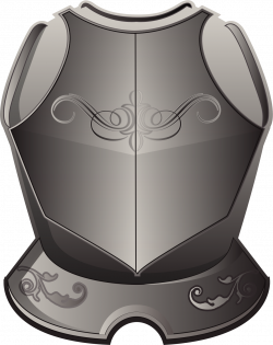 Armor Clipart Image Group (86+)