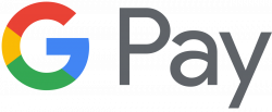 Google Pay - Wikipedia