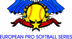 USSSA Pride Travels to Europe for WBSC Sponsored European Pro Series ...
