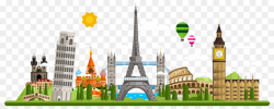 europe clipart Royalty-free Clip art clipart - Illustration ...