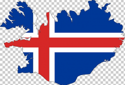 Flag Of Iceland Map PNG, Clipart, Area, Blank Map, Europe ...