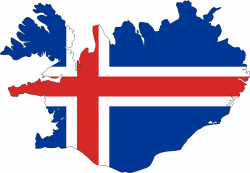Destination Landmarks: Landmannalaugar Hut in Iceland | Traveloni ...