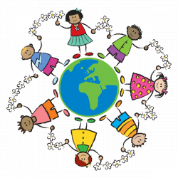 Spring Bilingual Montessori Academy - Serving Children 2-6 years old