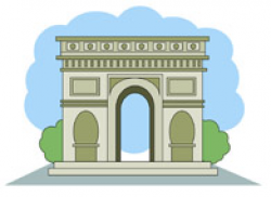 Search Results for Triomphe - Clip Art - Pictures - Graphics ...