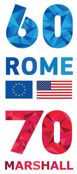 EU Day 2017 – European Union Center