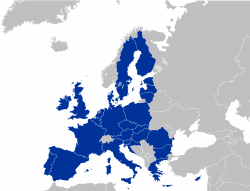 Atlas of Europe - Wikimedia Commons