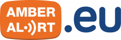File:AMBER Alert Europe logo.svg - Wikimedia Commons