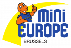 Europe Logos