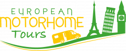 Welcome: European Motorhome Tours
