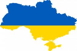 Ukraine Welcomes Visa-Free Travel Through Europe