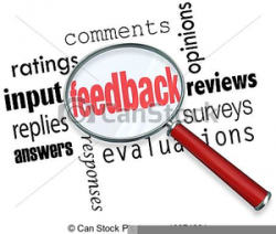 Evaluation Clipart Free | Free Images at Clker.com - vector clip art ...
