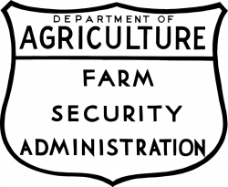 File:US-FarmSecurityAdministration-Logo.svg - Wikipedia