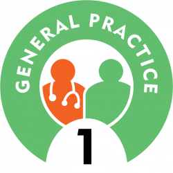General practice learning and assessment - your pathway progress