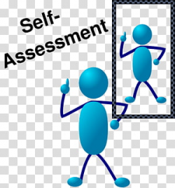 Peer Assessment transparent background PNG cliparts free ...