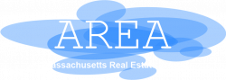 Real Estate Sales Classes – American Real Estate Academy