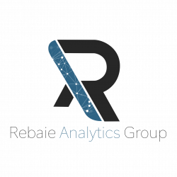 Data Quality Assessment Mission - Rebaie Analytics Group