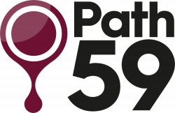 Experience assessments — Path59