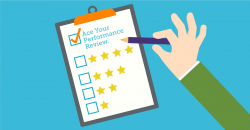 Performance Review Tips | University of Findlay Online