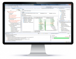 Parasoft SOAtest | Parasoft - Automated Software Testing