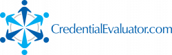 Credential Evaluation Services | Credential Evaluator