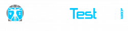 Fitness Test Lab | Optimal Home Fitness At Minimal Cost