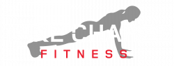 Client Evaluation — Take Charge Fitness