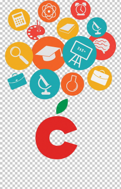 Information Research Data Evaluation Education PNG, Clipart ...