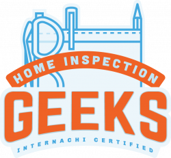 House Inspection Chicago IL Home Inspection Company Certified Home ...