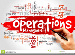 Operations Manager Clipart | Free Images at Clker.com ...