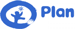 Plan International Job Vacancy: Monitoring, Evaluation and Research ...