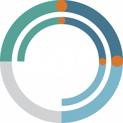 Assessments - ADE Solutions