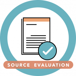 Module 4: Source Evaluation — Y Search