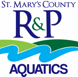 Aquatics Program Evaluation Survey