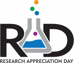 UNTHSC Scholarly Repository - Research Appreciation Day: Evaluation ...
