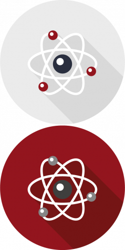 Resolving problems | MeetSYS - Cabinet d'expertise sur l'application ...