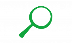 Neglect - Research and resources | NSPCC