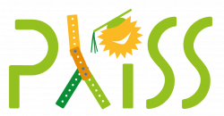 PLISS: Oregon without the greek