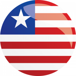Liberia Compact | Millennium Challenge Corporation