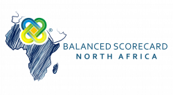 Global Partners of the Balanced Scorecard Institute
