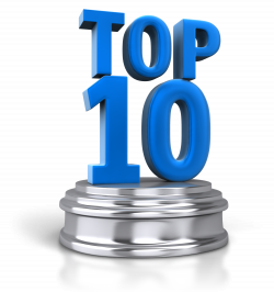 Top Ten Survey Writing Tips | QuestionPro