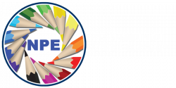 CURMUDGUCATION: NPE: Teacher Voices on Teacher Evaluation