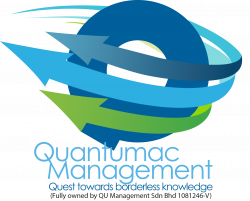 Quantumac Management