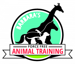 Animal Training Professional Development: Practical Application ...