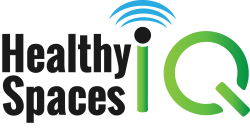 Healthy Spaces IQ
