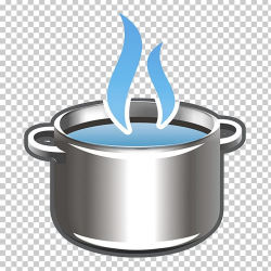 Boiling Point Water Vapor PNG, Clipart, Boiling, Boiling ...