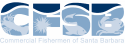 CFSB Blog — Commercial Fishermen of Santa Barbara