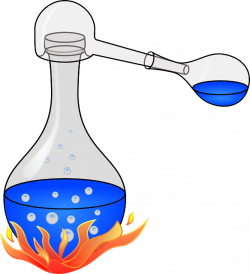 Collection of 14 free Distilling clipart chemistry. Download on ubiSafe