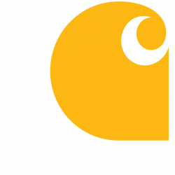 Carhartt Clothing & Accessories : Cabela's